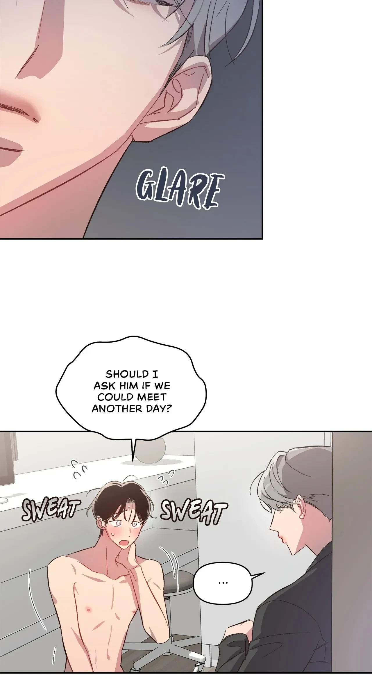 Chapter 29, page 35