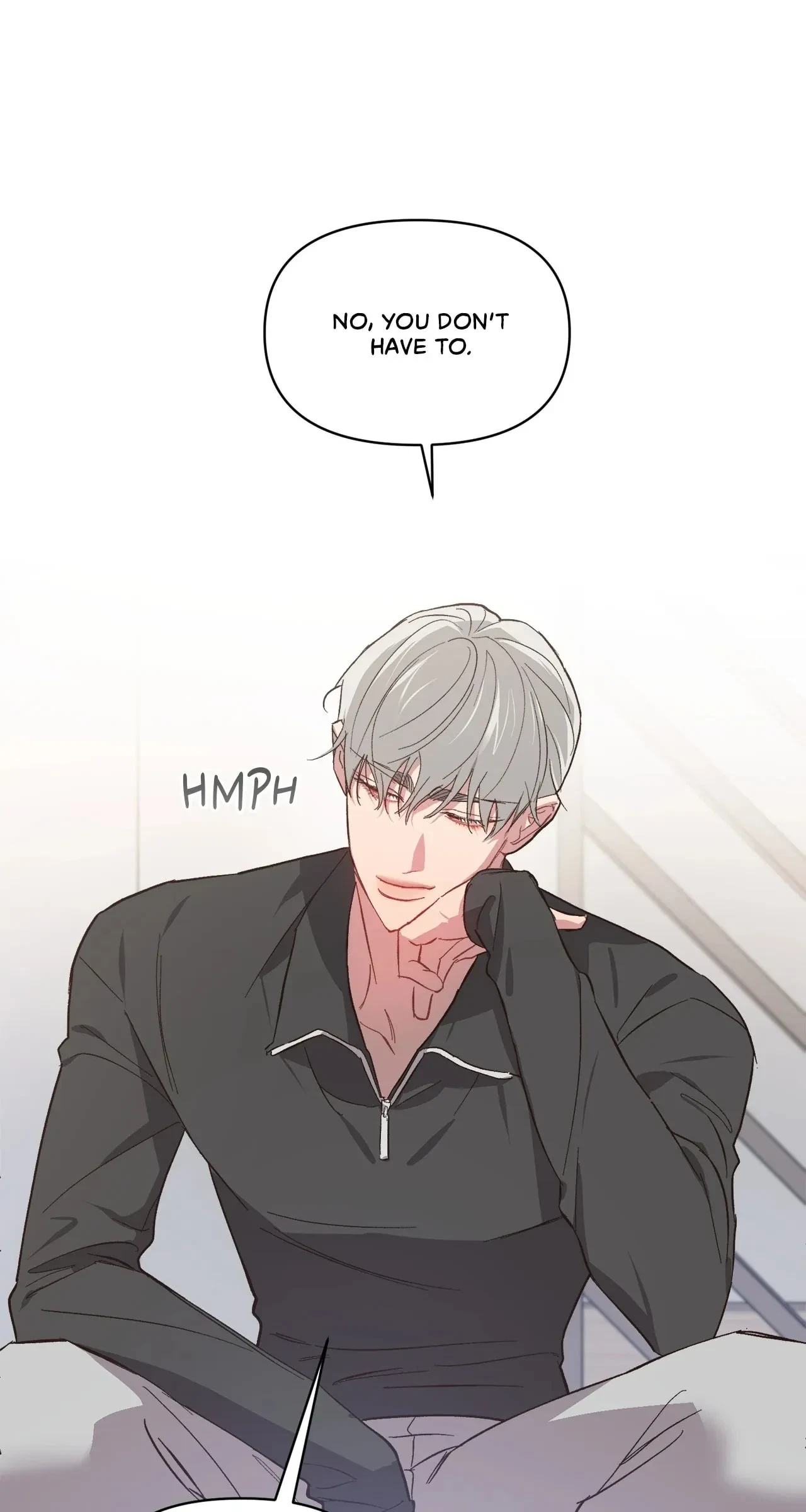 Chapter 29, page 36