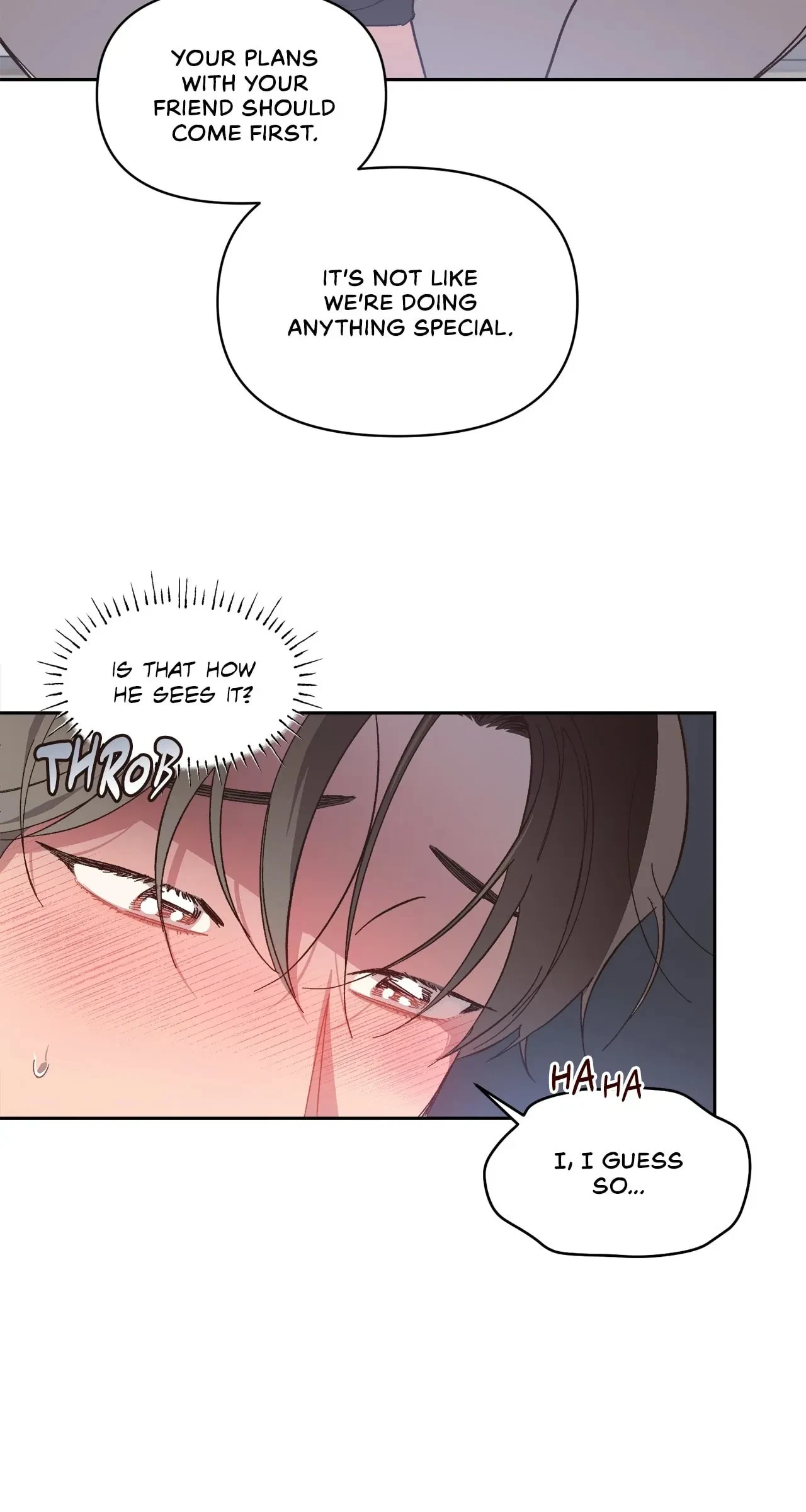 Chapter 29, page 37