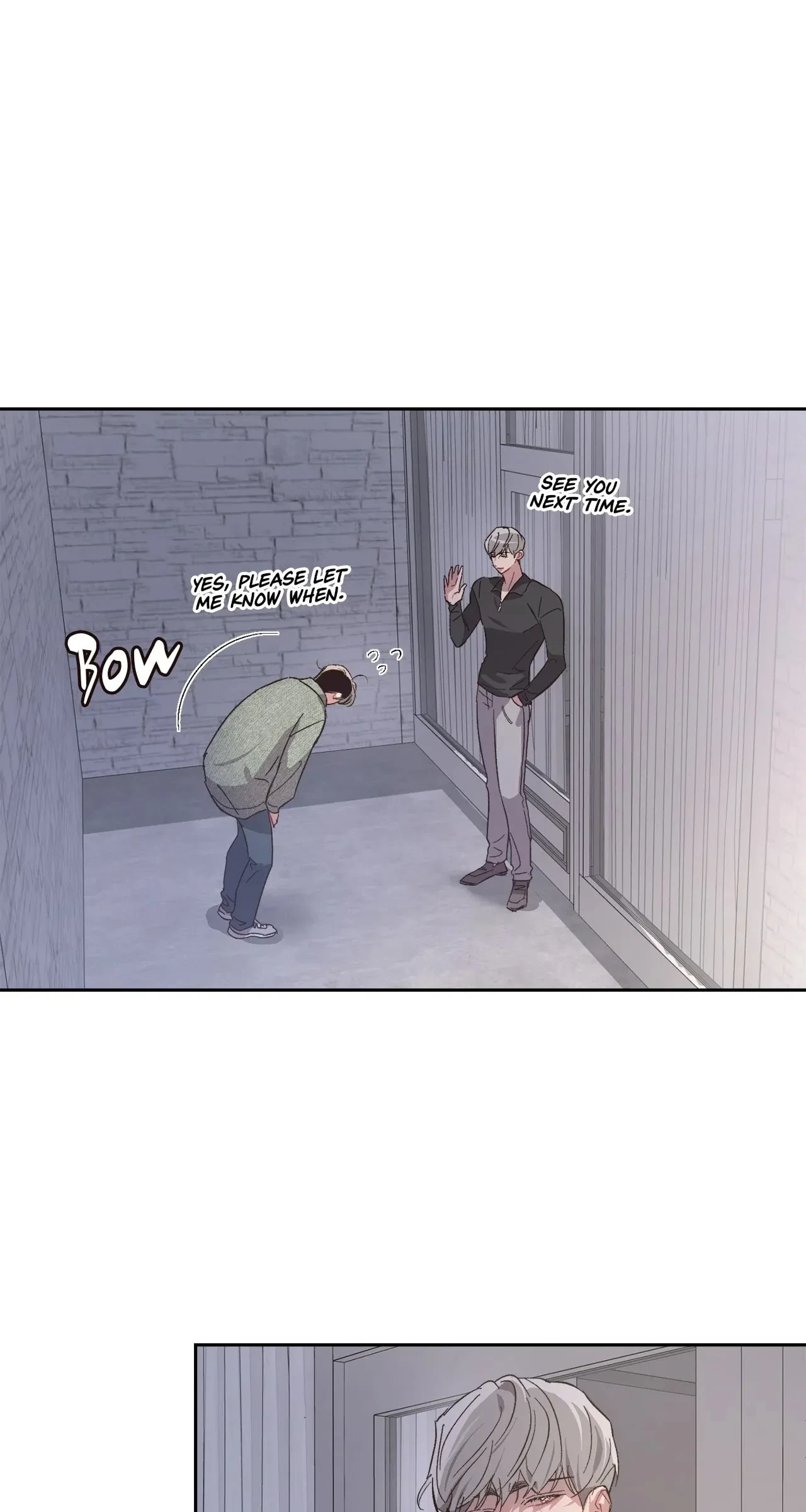 Chapter 29, page 38