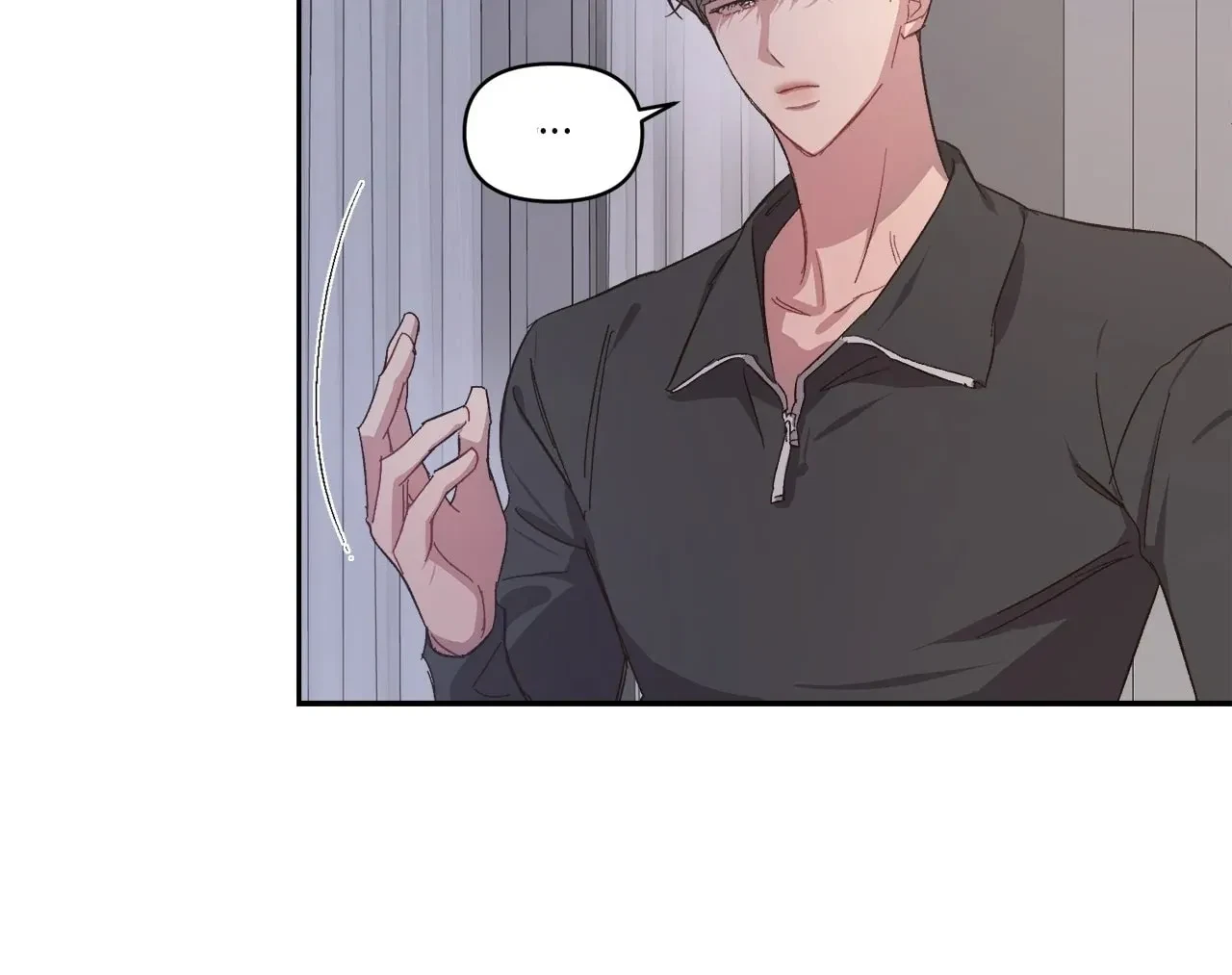 Chapter 29, page 39