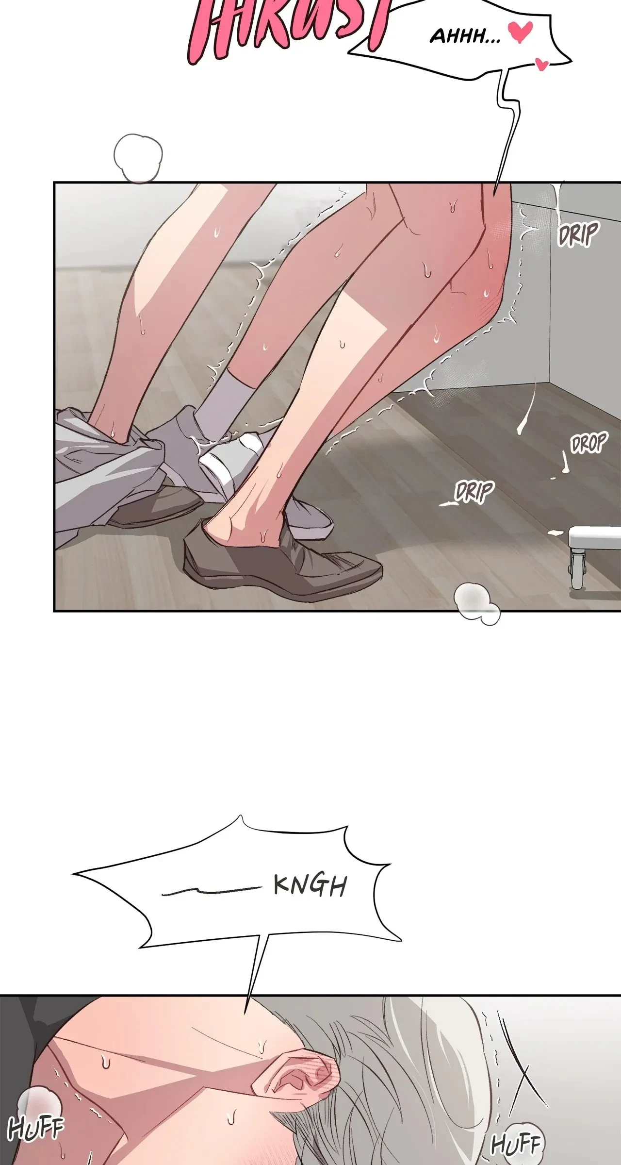 Chapter 29, page 4