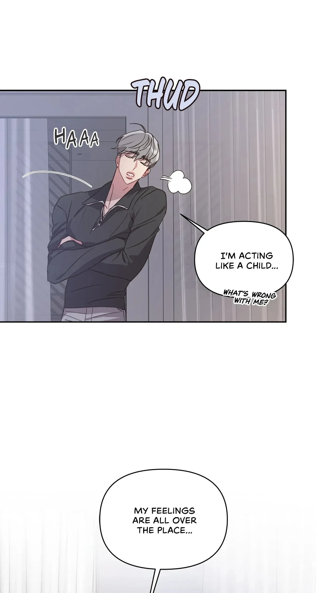 Chapter 29, page 40