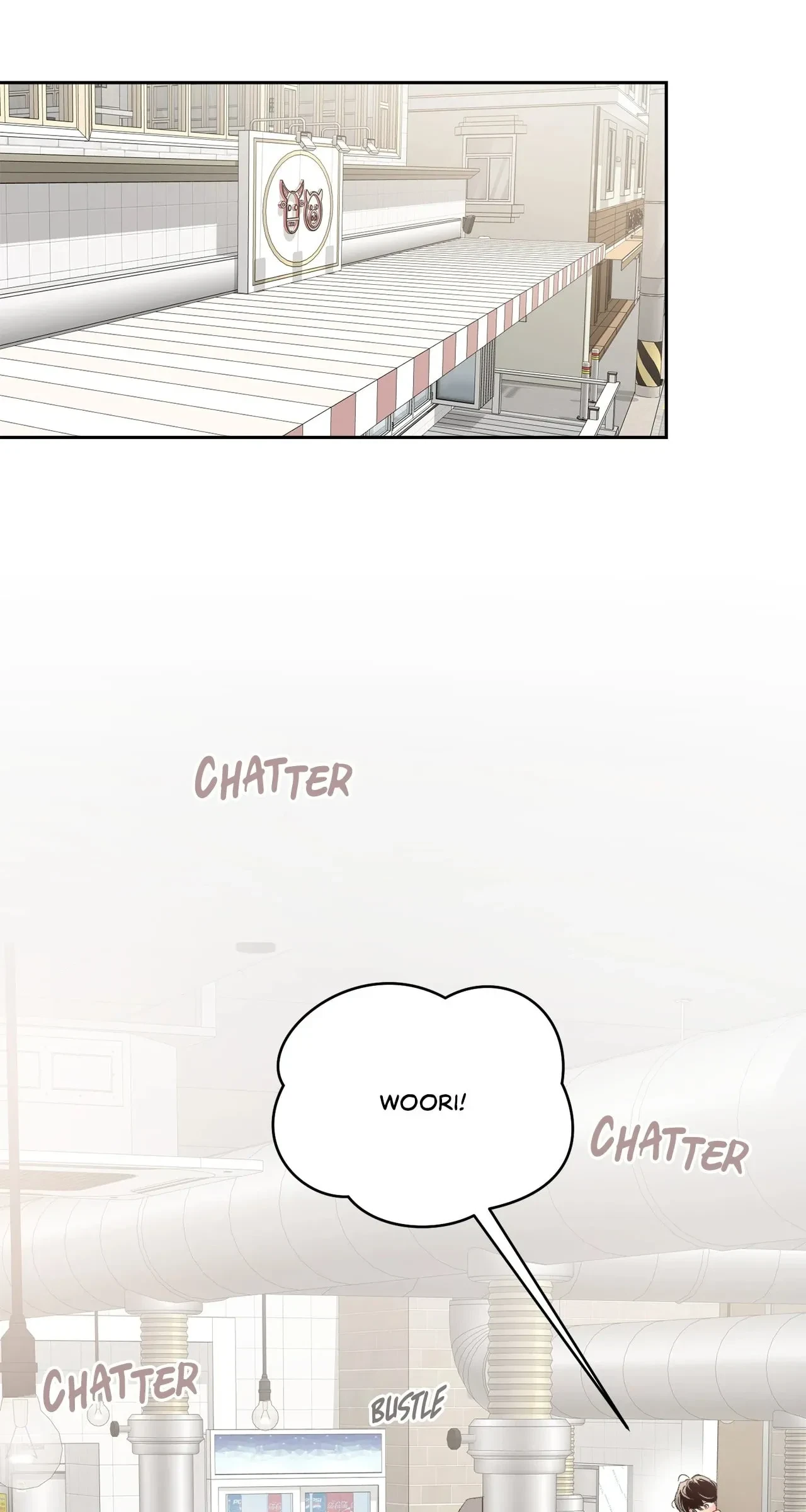 Chapter 29, page 43
