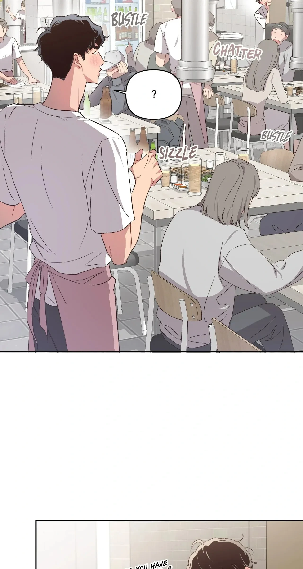 Chapter 29, page 44
