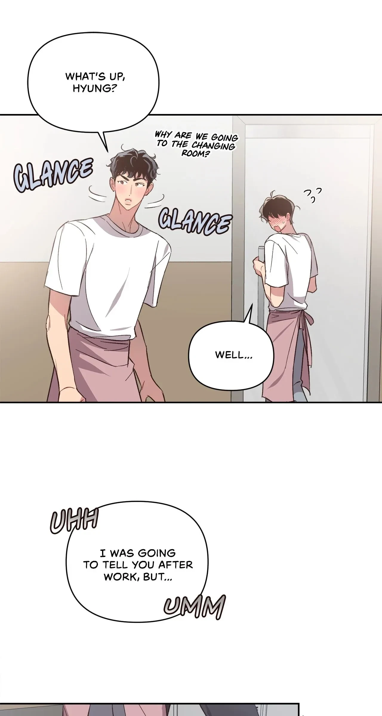 Chapter 29, page 46