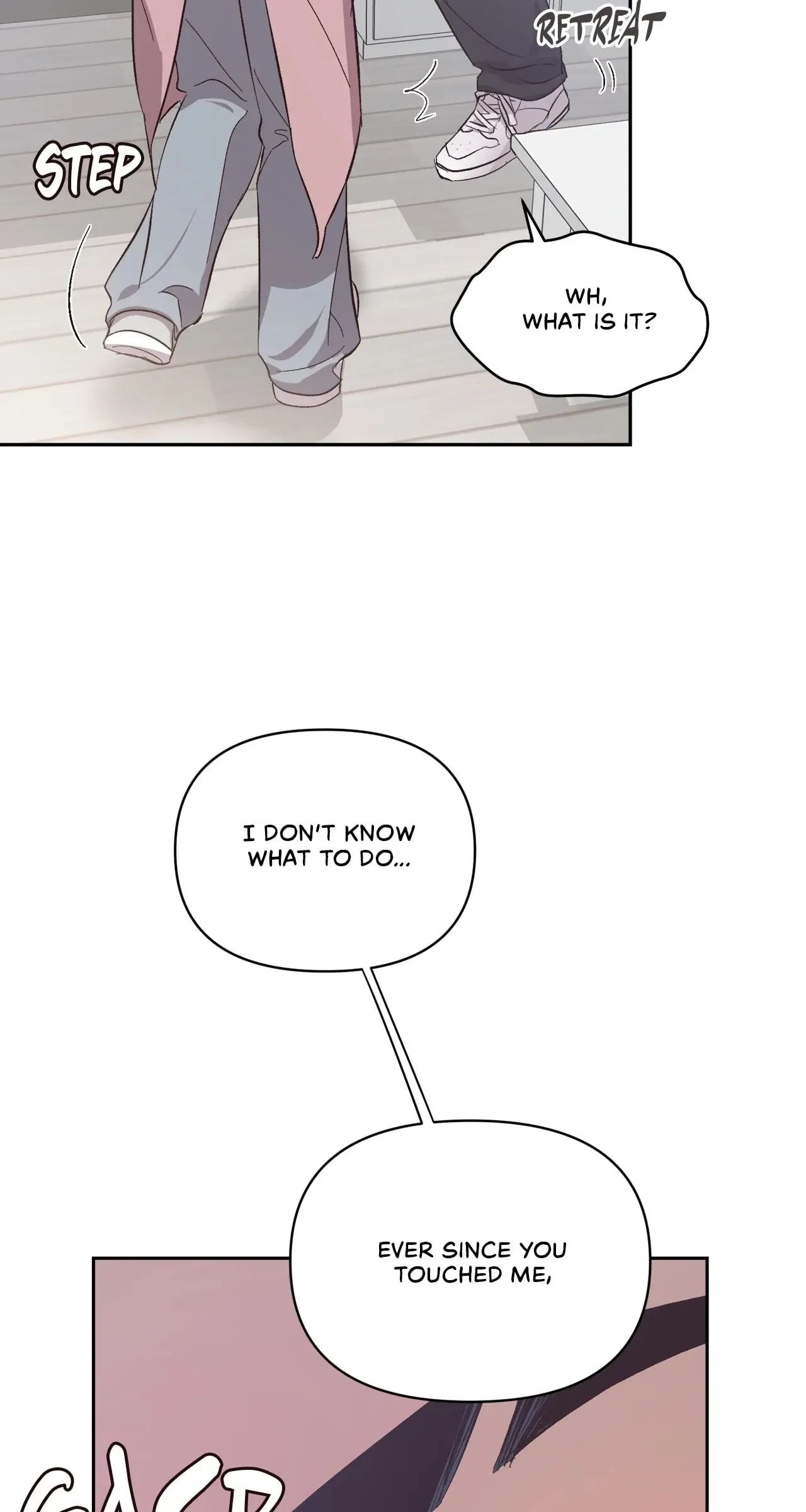 Chapter 29, page 47