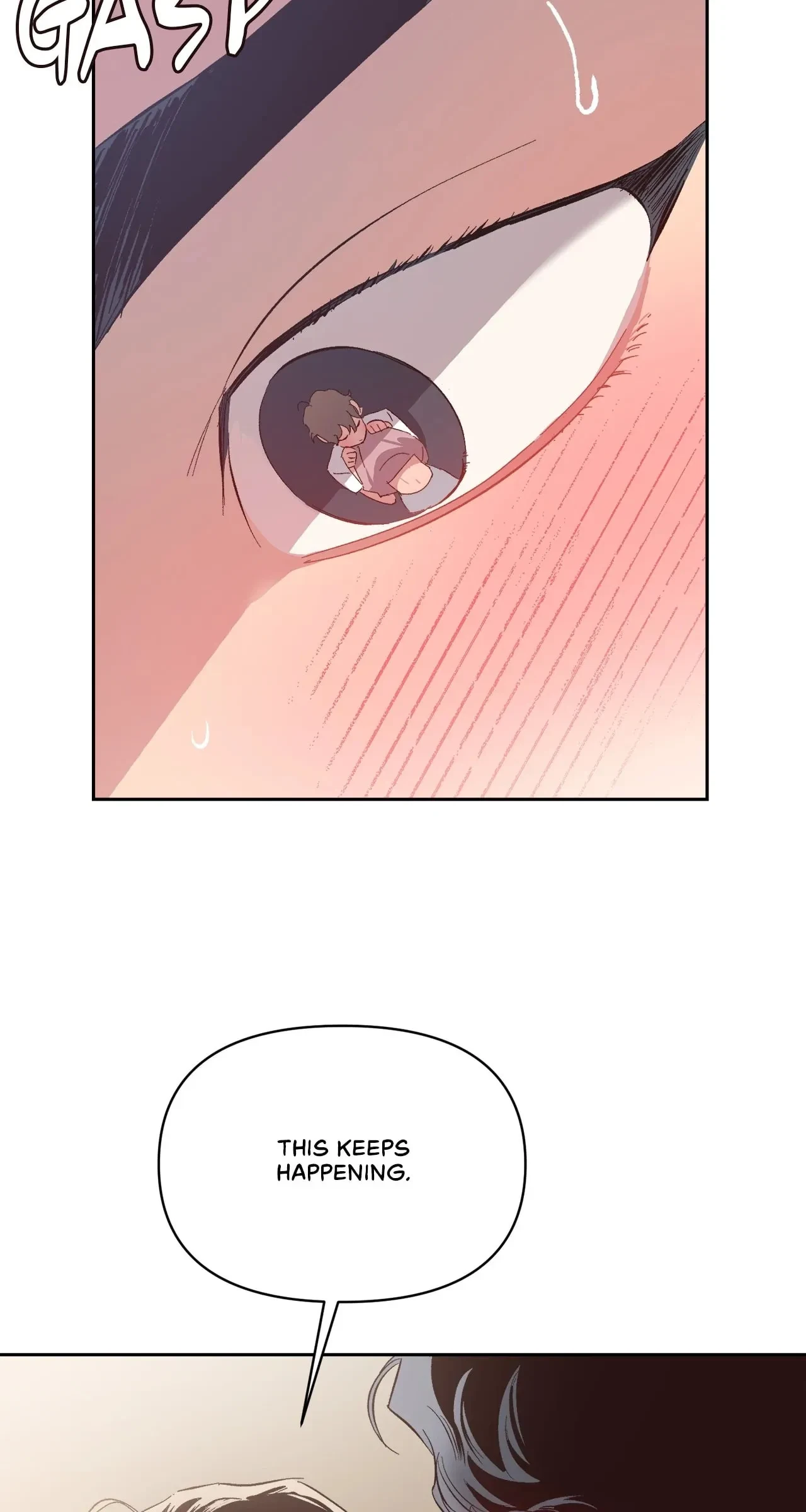 Chapter 29, page 48