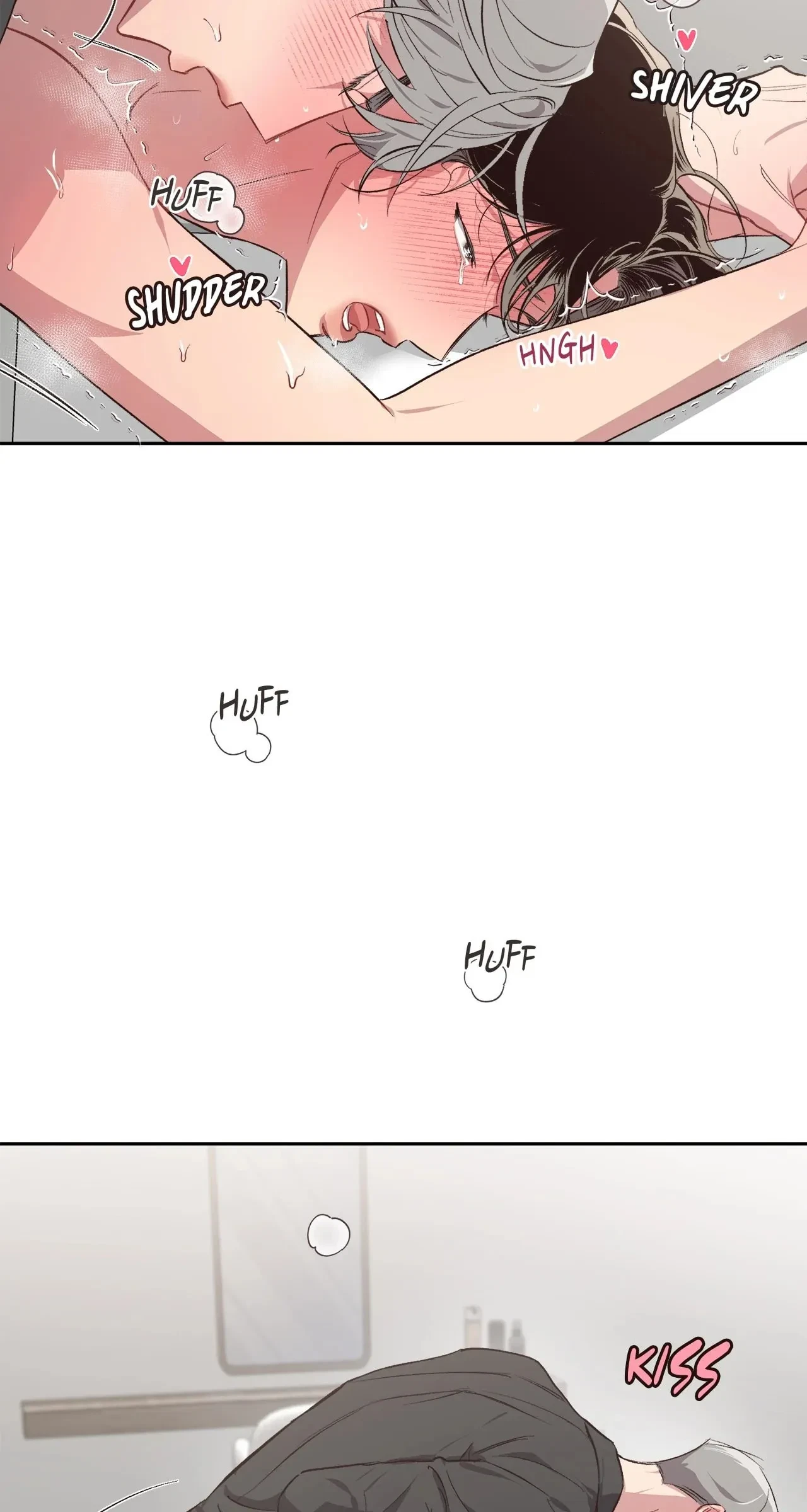 Chapter 29, page 5