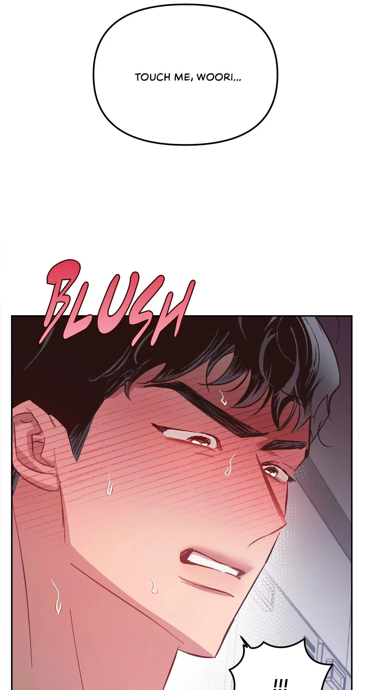 Chapter 29, page 50
