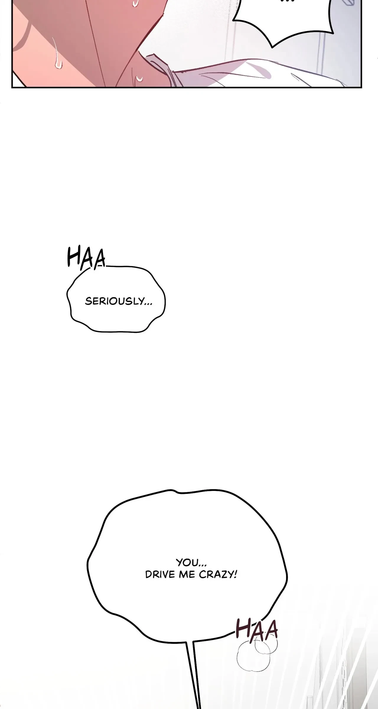 Chapter 29, page 51