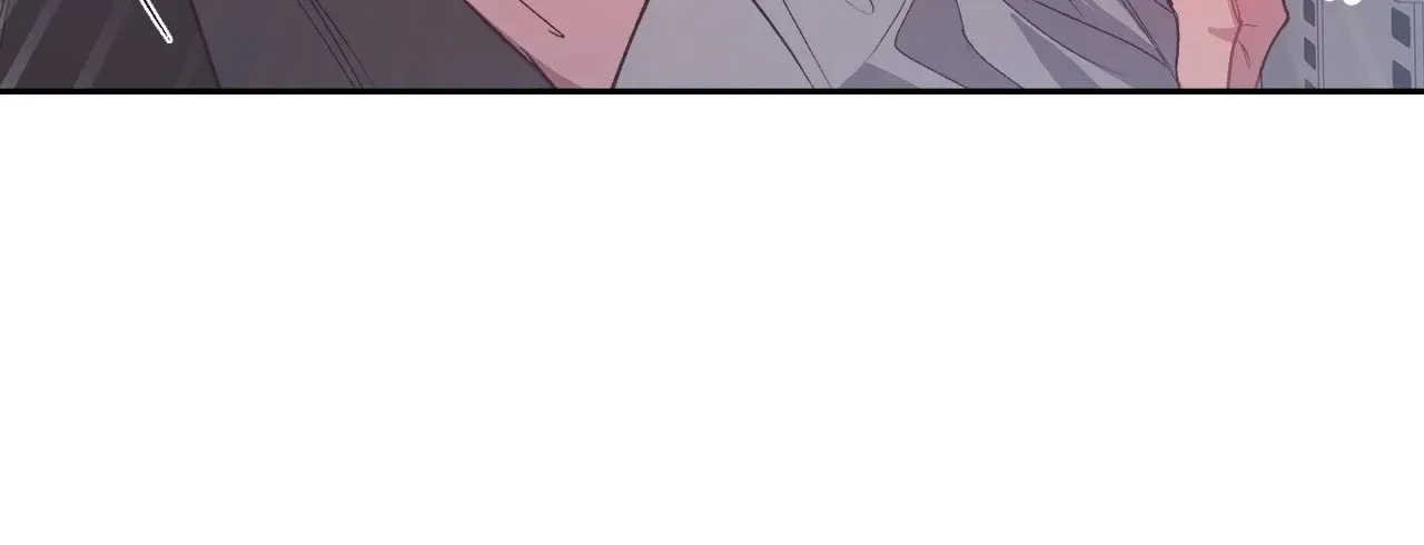 Chapter 29, page 53
