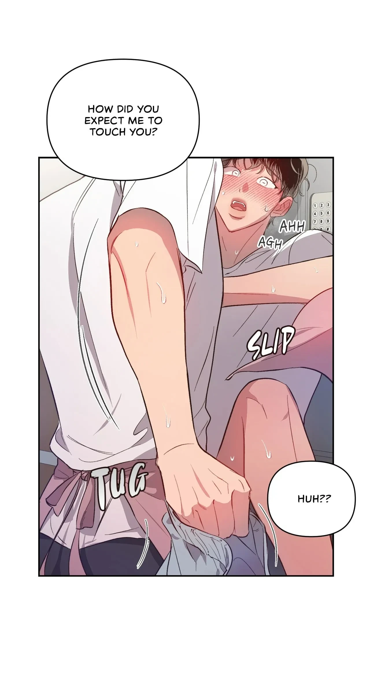 Chapter 29, page 54