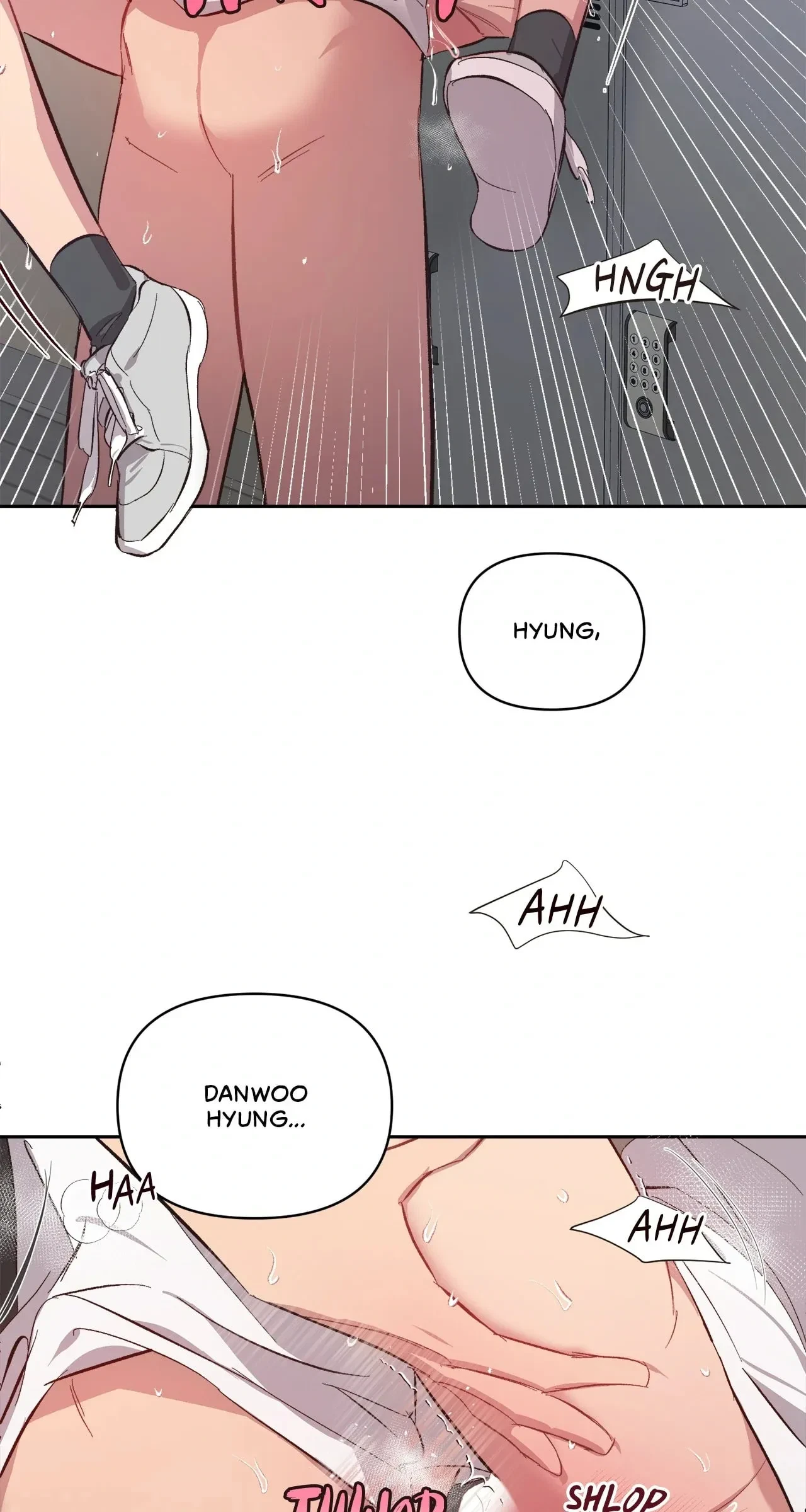 Chapter 29, page 58