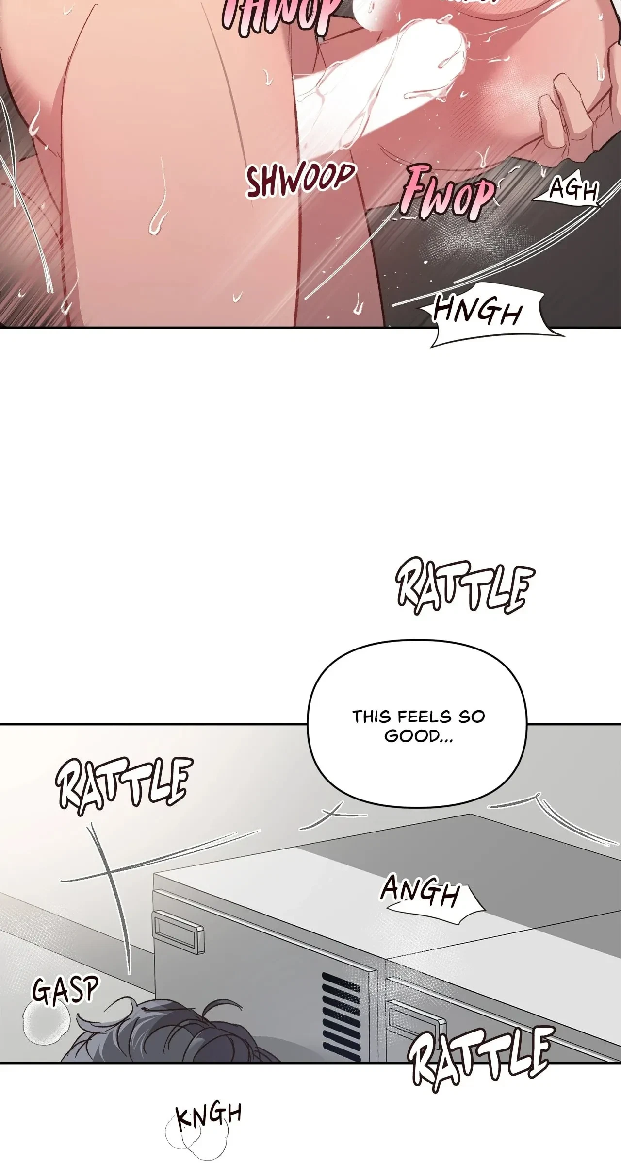 Chapter 29, page 59