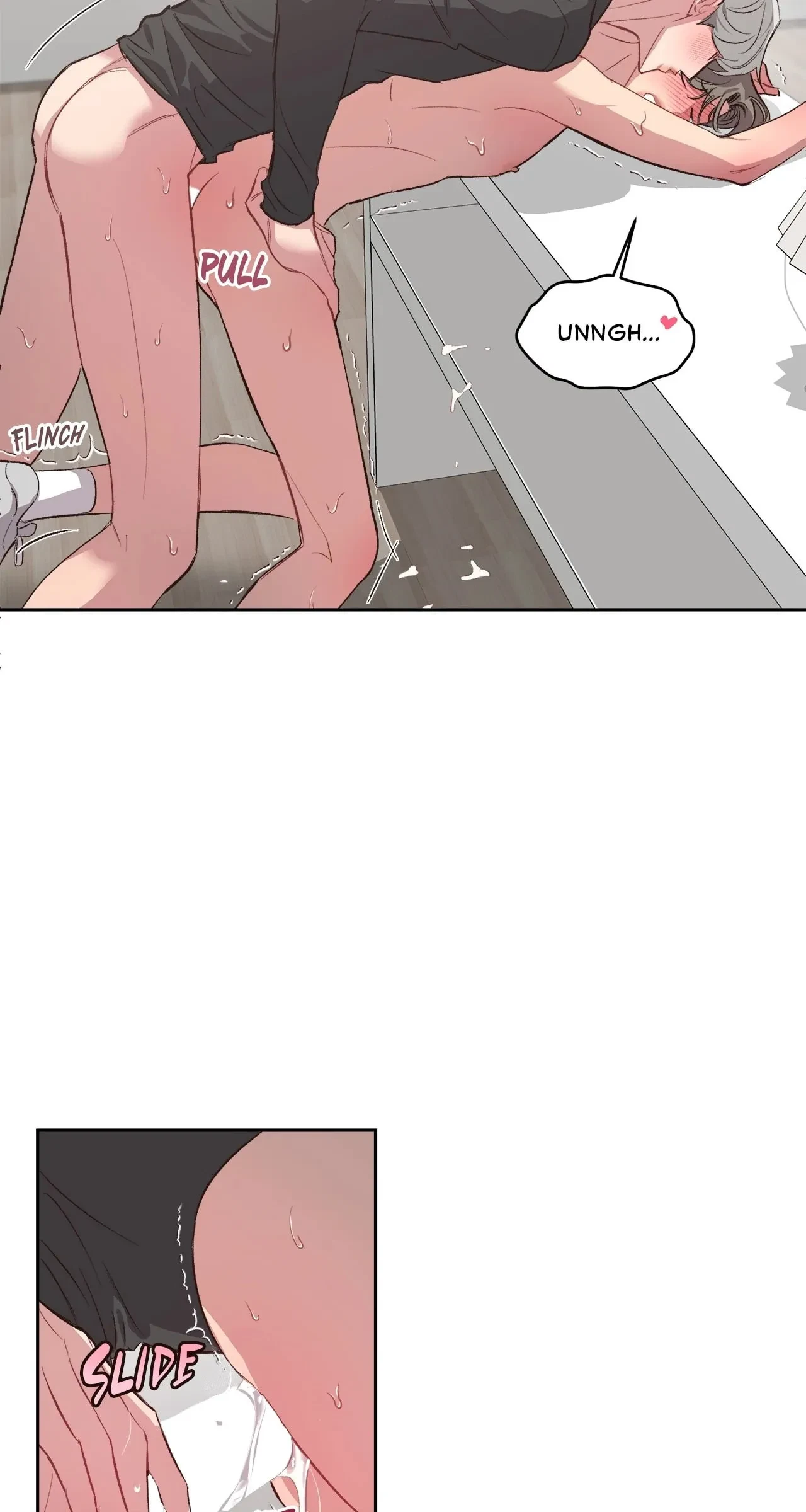Chapter 29, page 6
