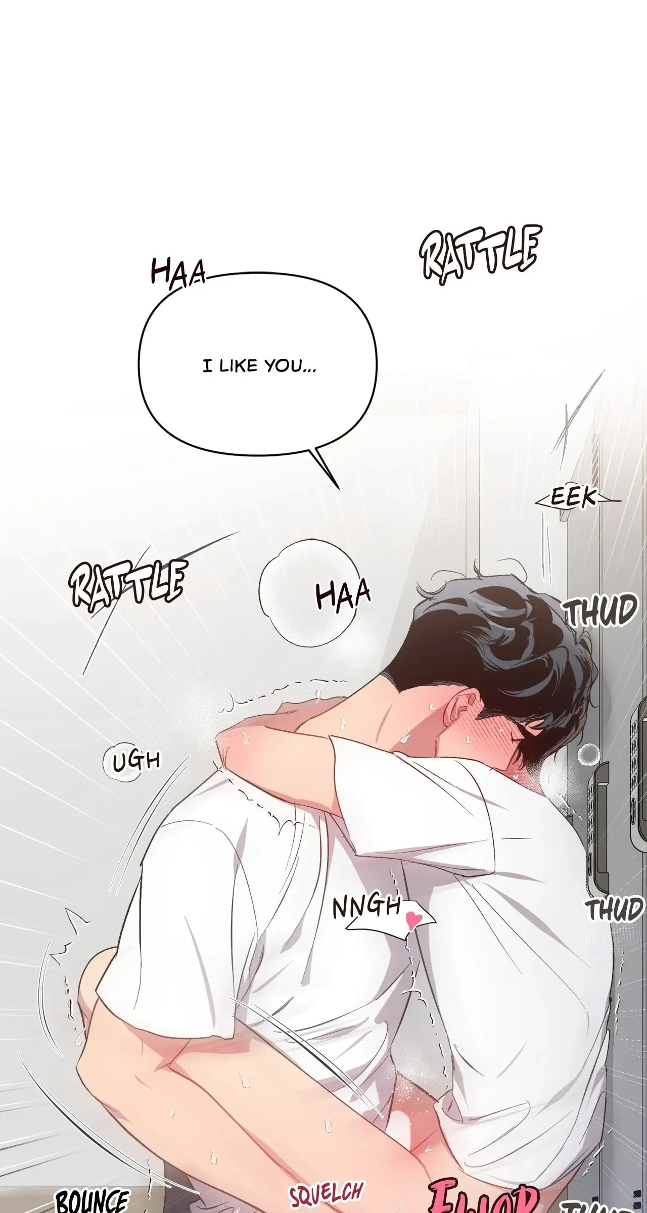 Chapter 29, page 61