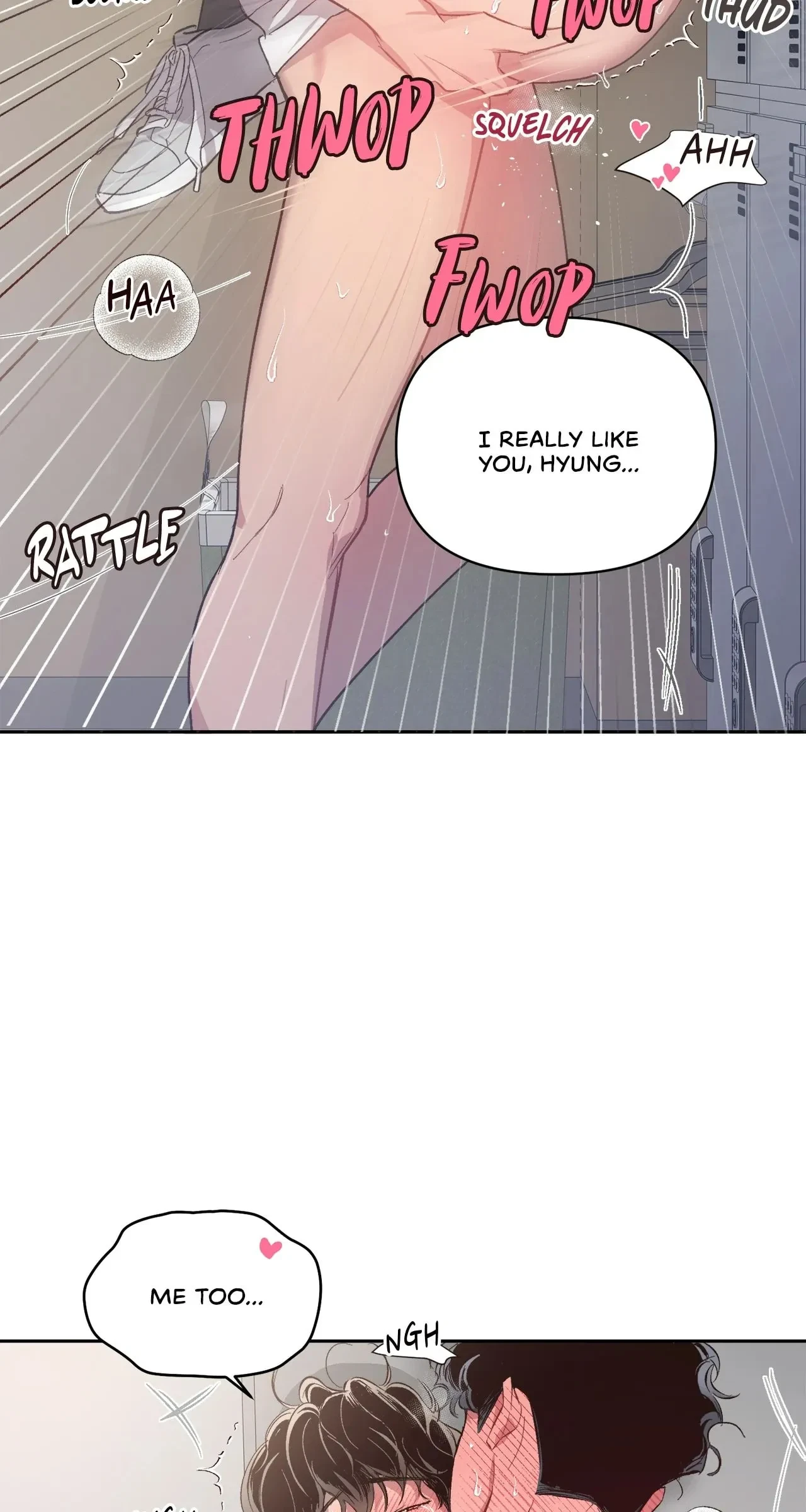 Chapter 29, page 62