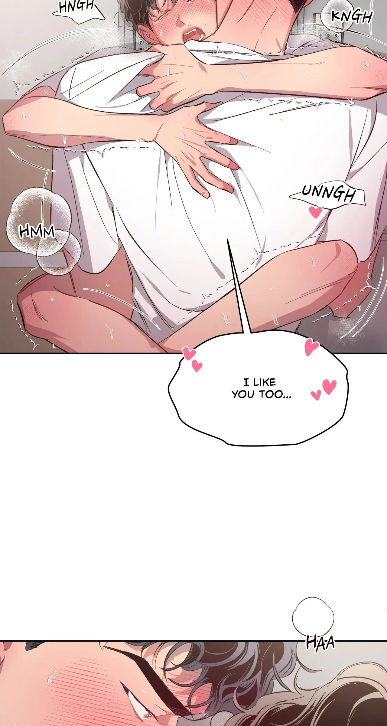 Chapter 29, page 63