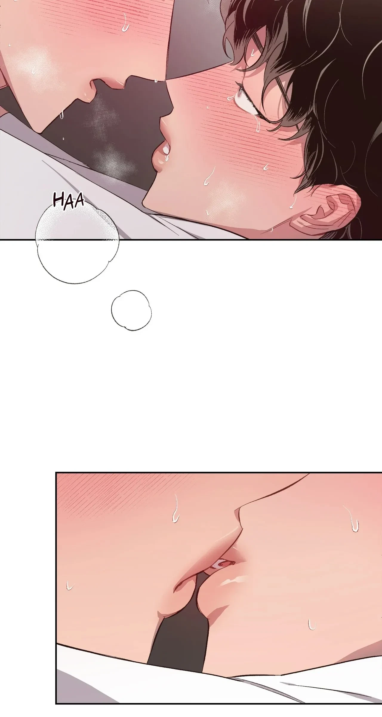 Chapter 29, page 64