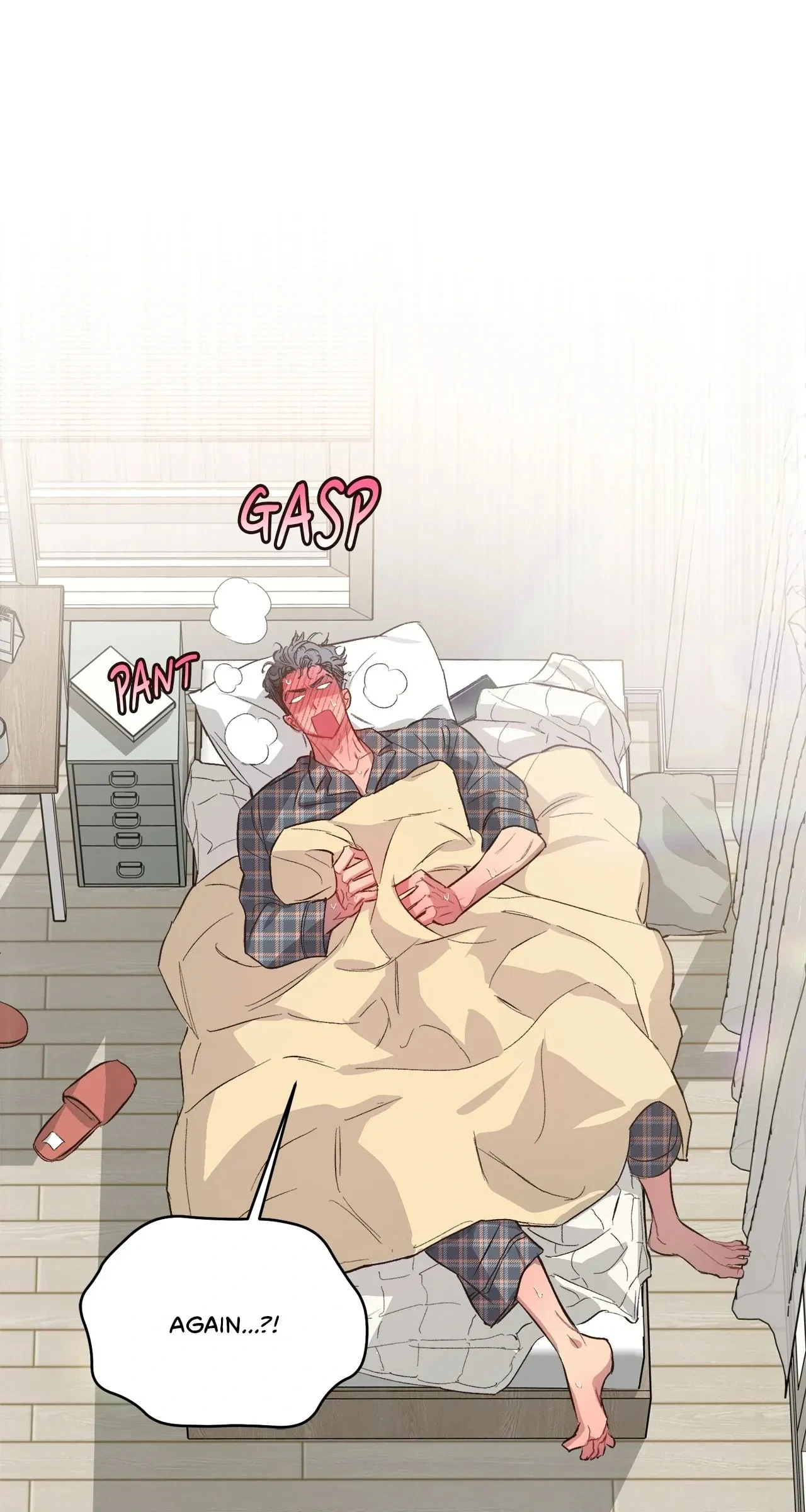 Chapter 29, page 66