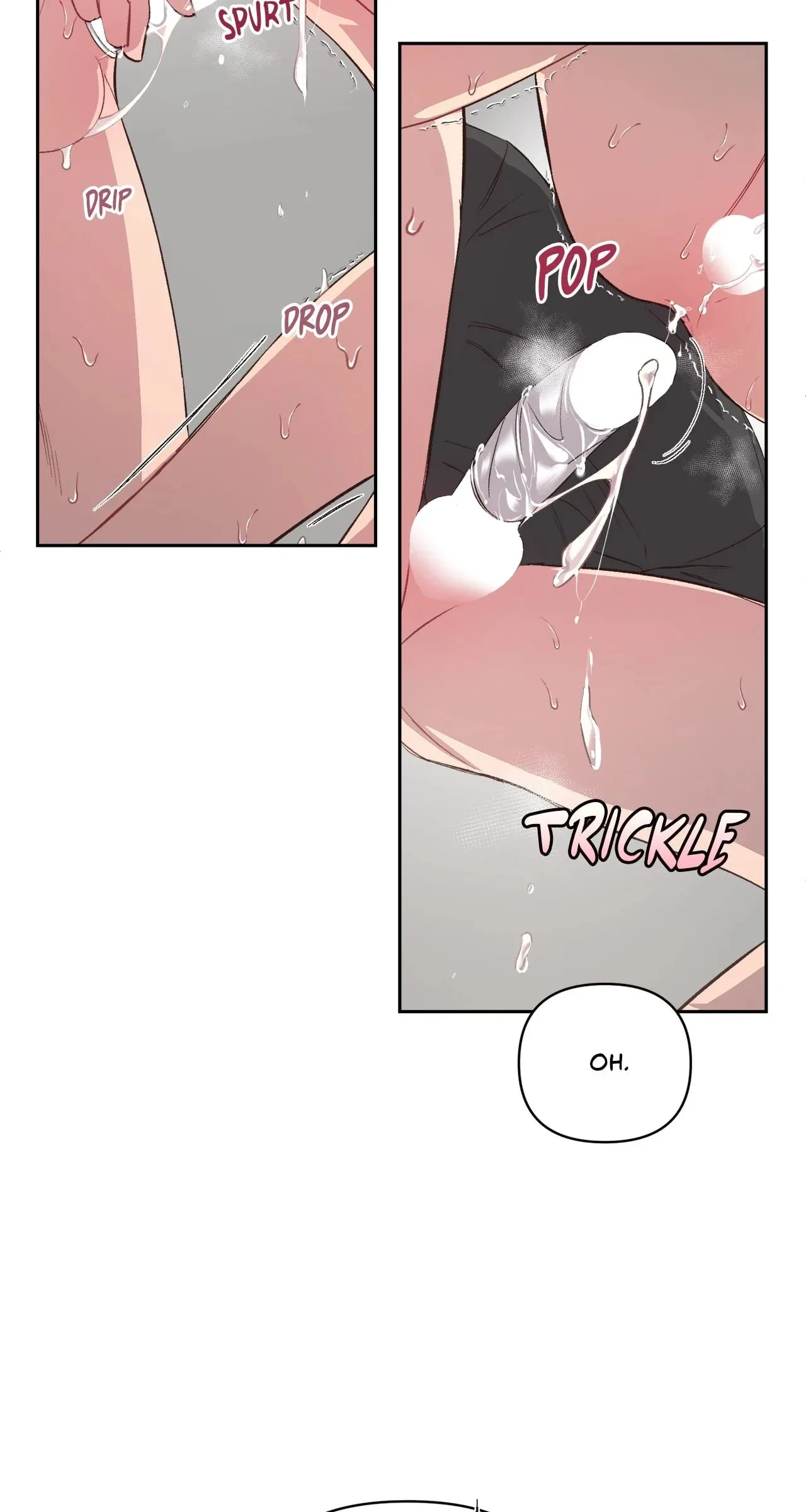 Chapter 29, page 7