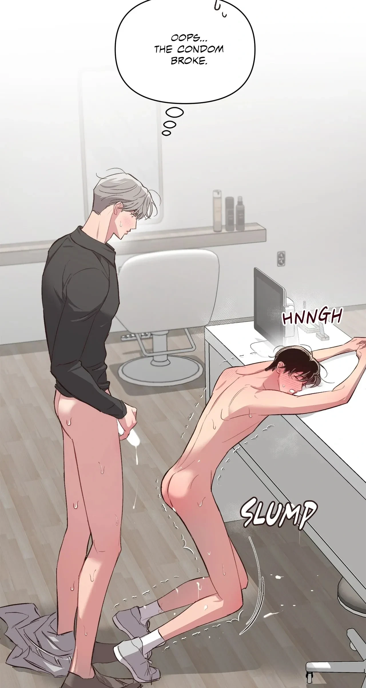 Chapter 29, page 8