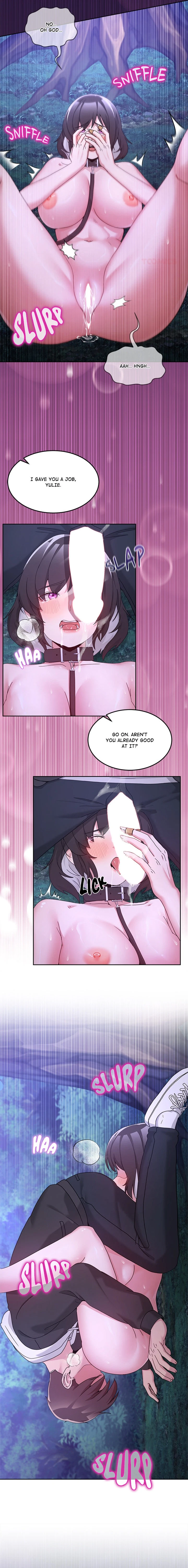 Chapter 38, page 18