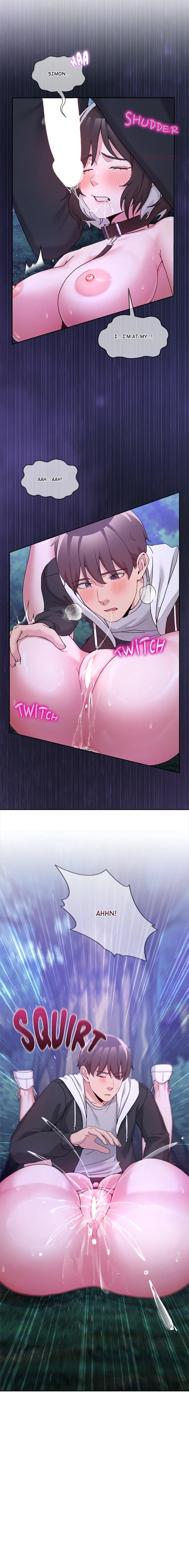 Chapter 38, page 19