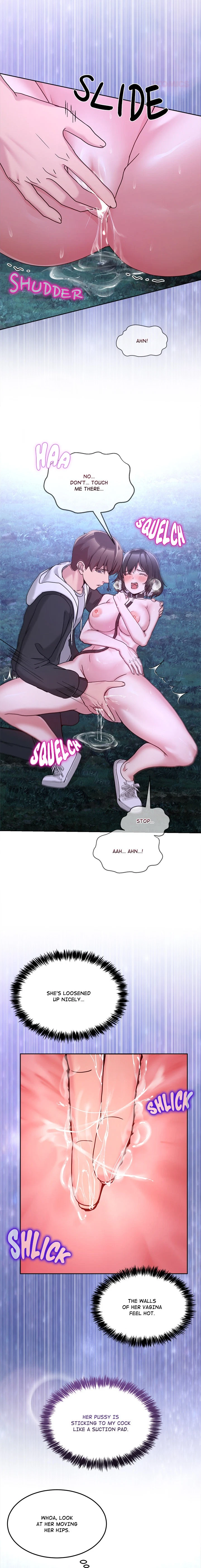 Chapter 38, page 21