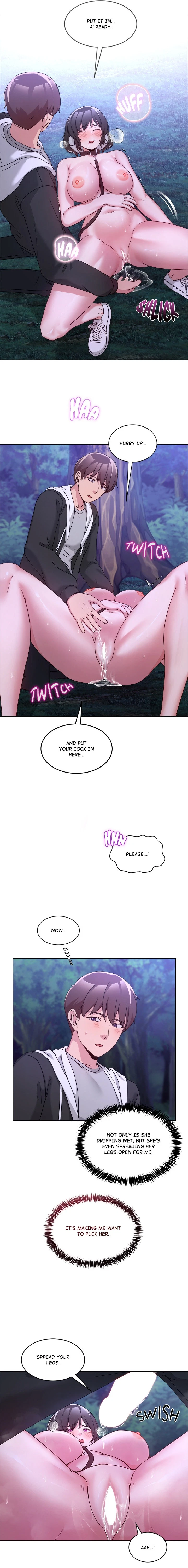 Chapter 38, page 23