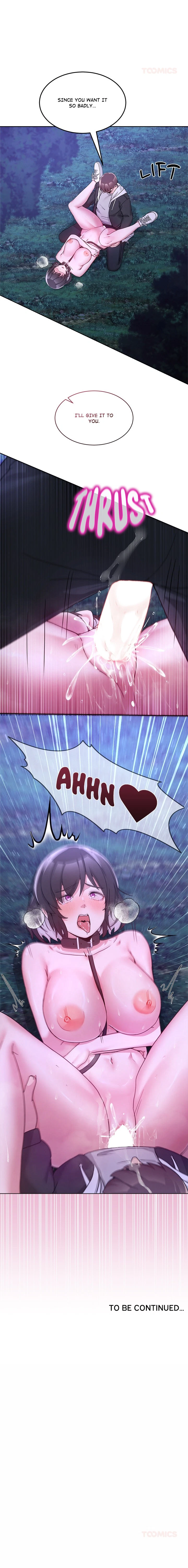 Chapter 38, page 24