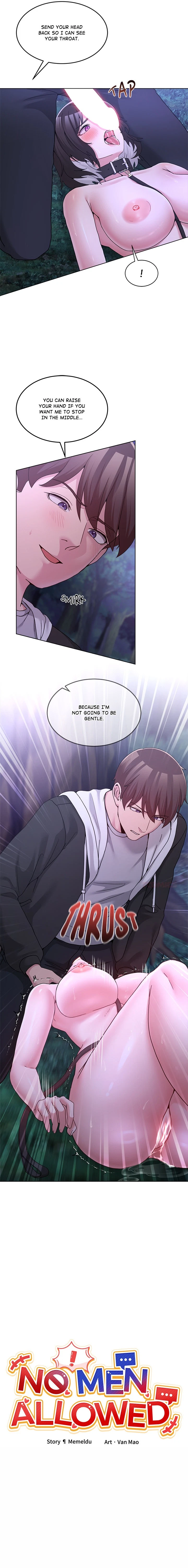 Chapter 38, page 6