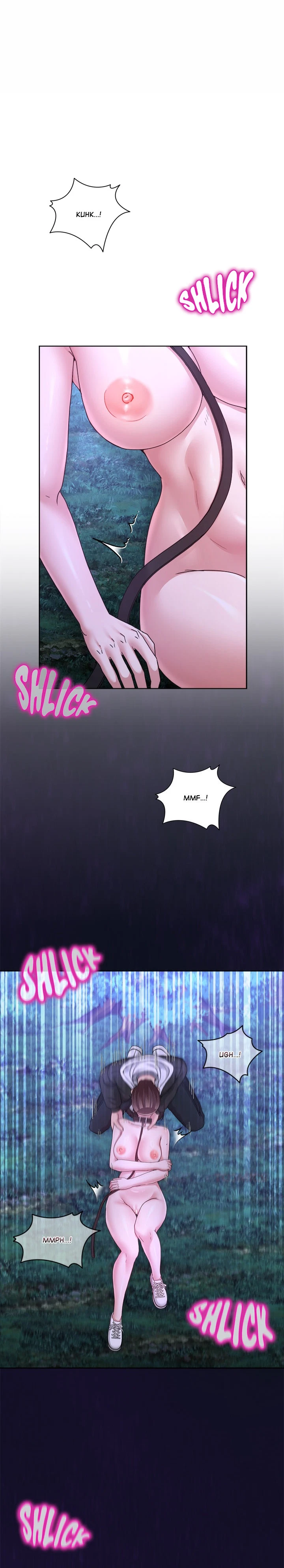 Chapter 38, page 7
