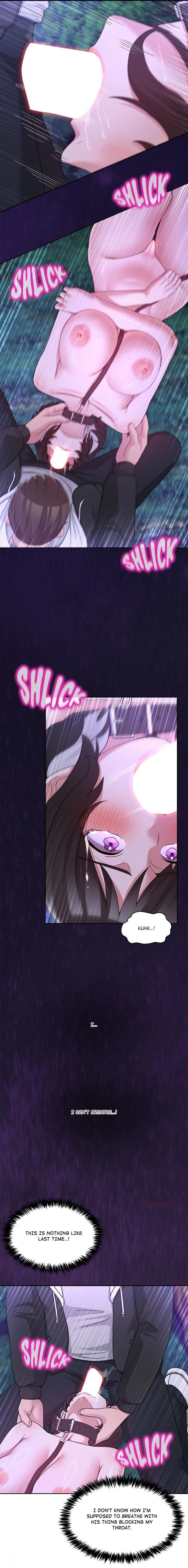 Chapter 38, page 8
