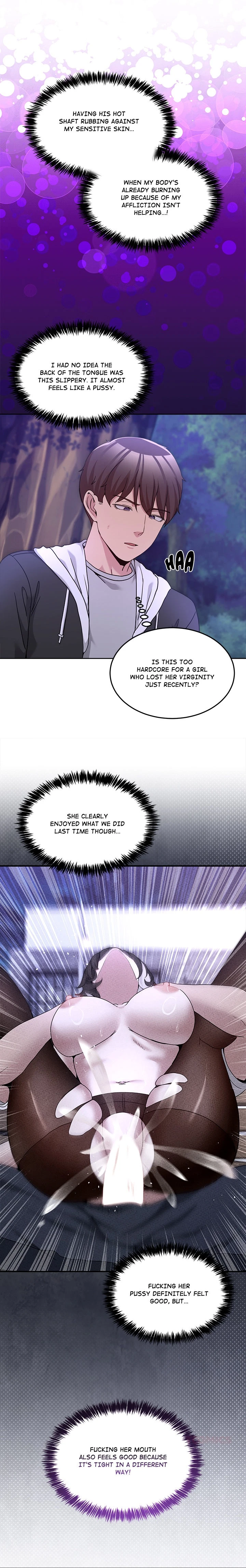 Chapter 38, page 9
