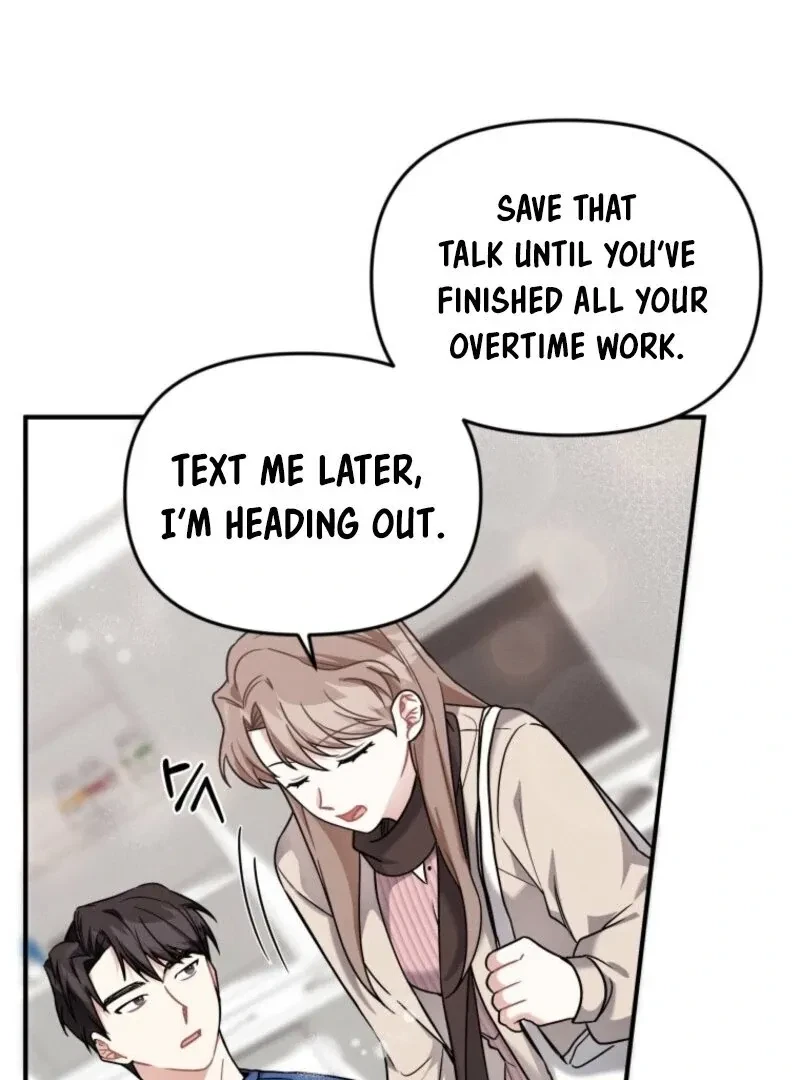 Chapter 10, page 10