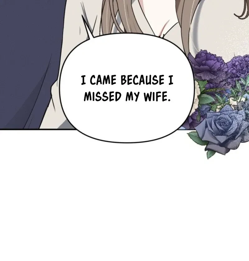 Chapter 10, page 104