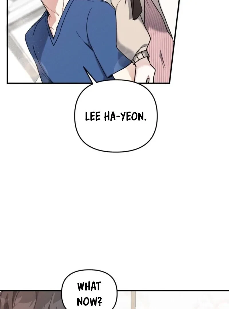 Chapter 10, page 11