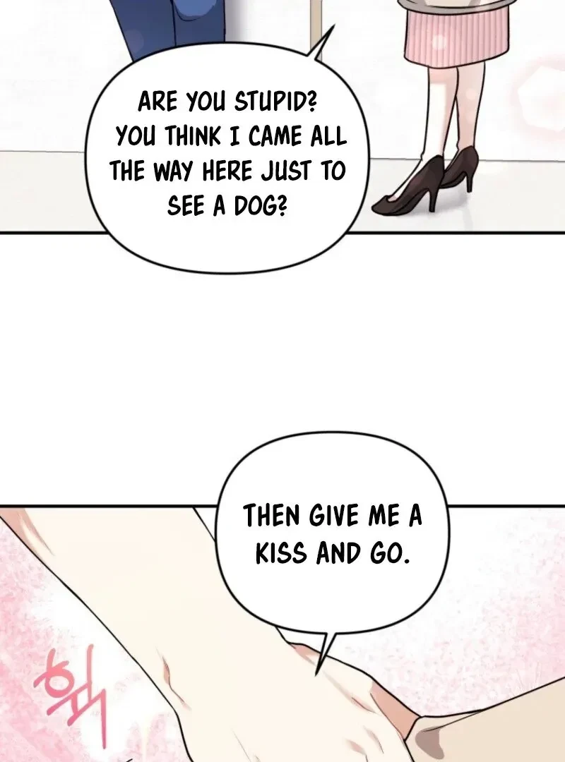 Chapter 10, page 15