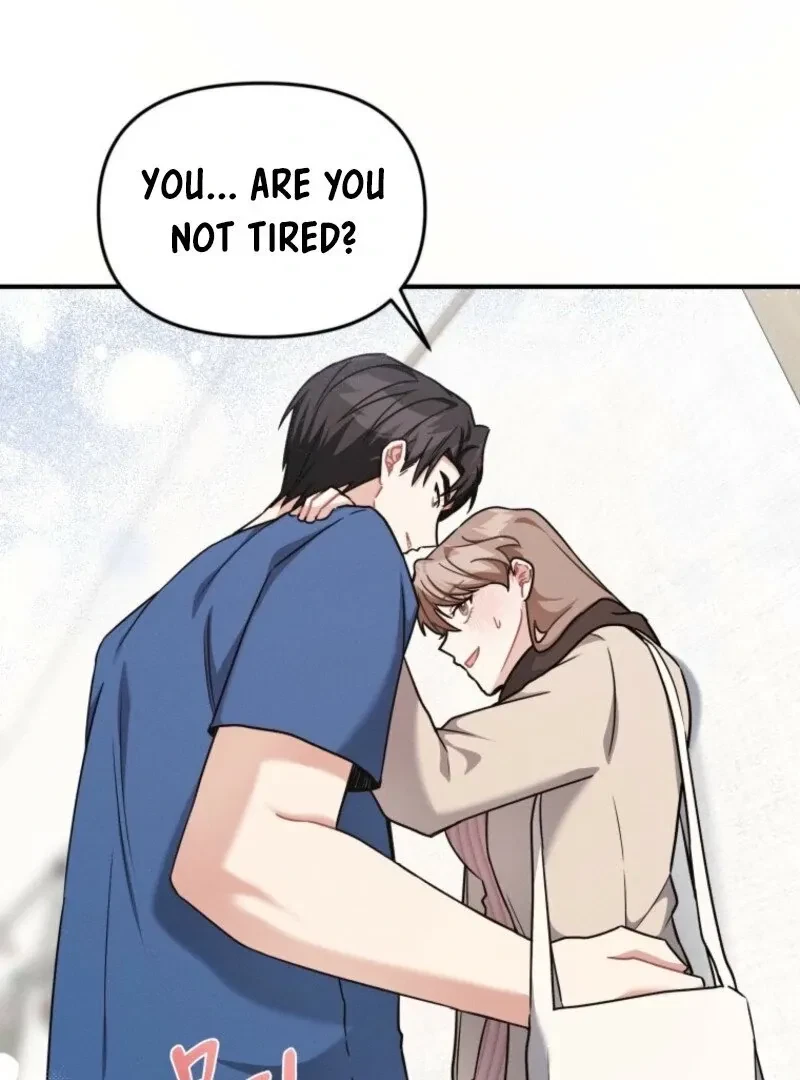 Chapter 10, page 28