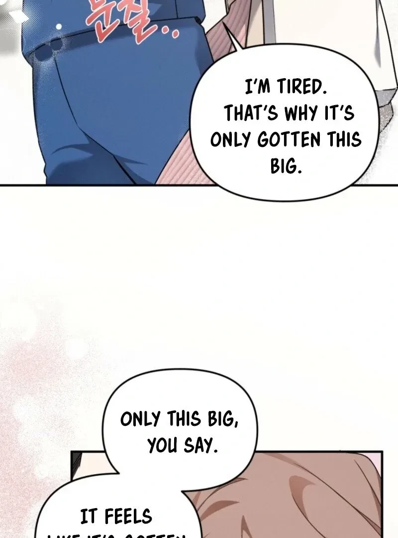 Chapter 10, page 29