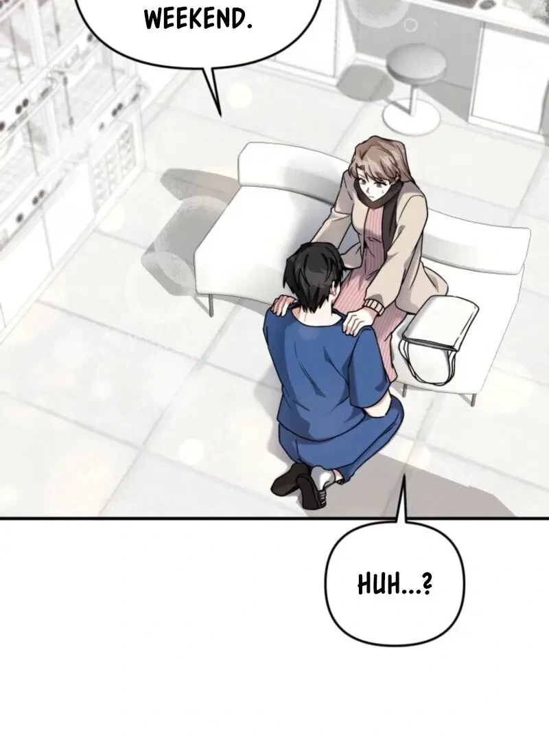 Chapter 10, page 3