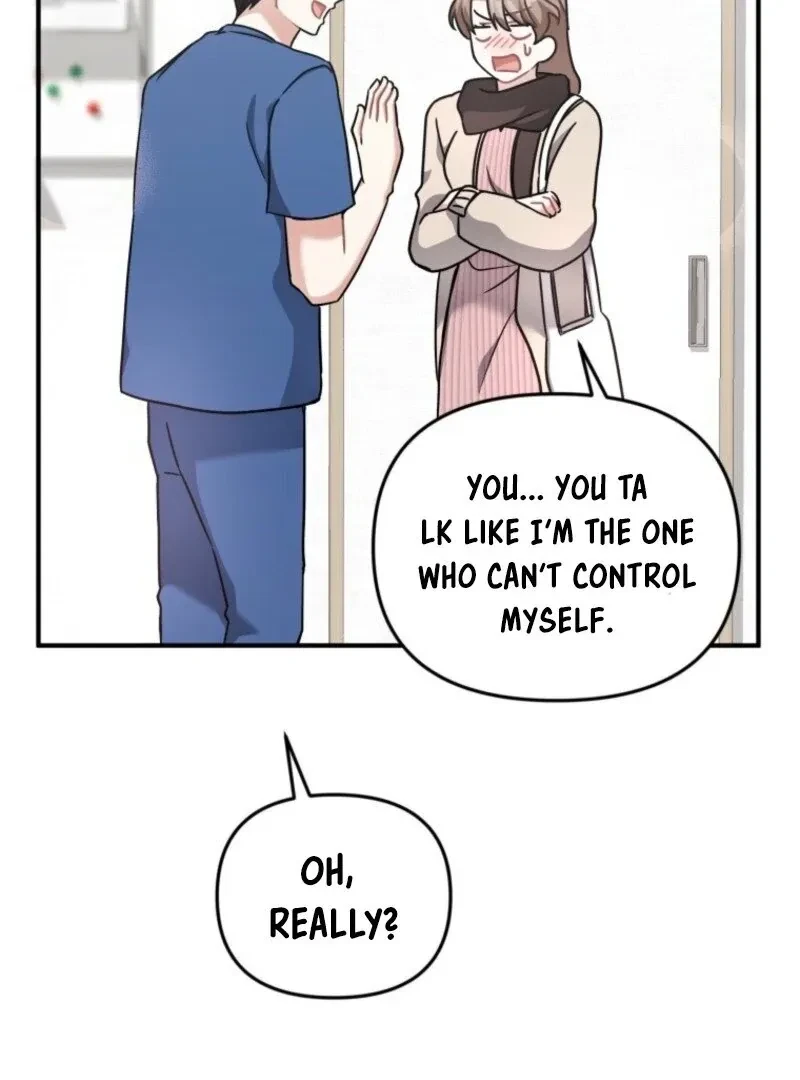 Chapter 10, page 33