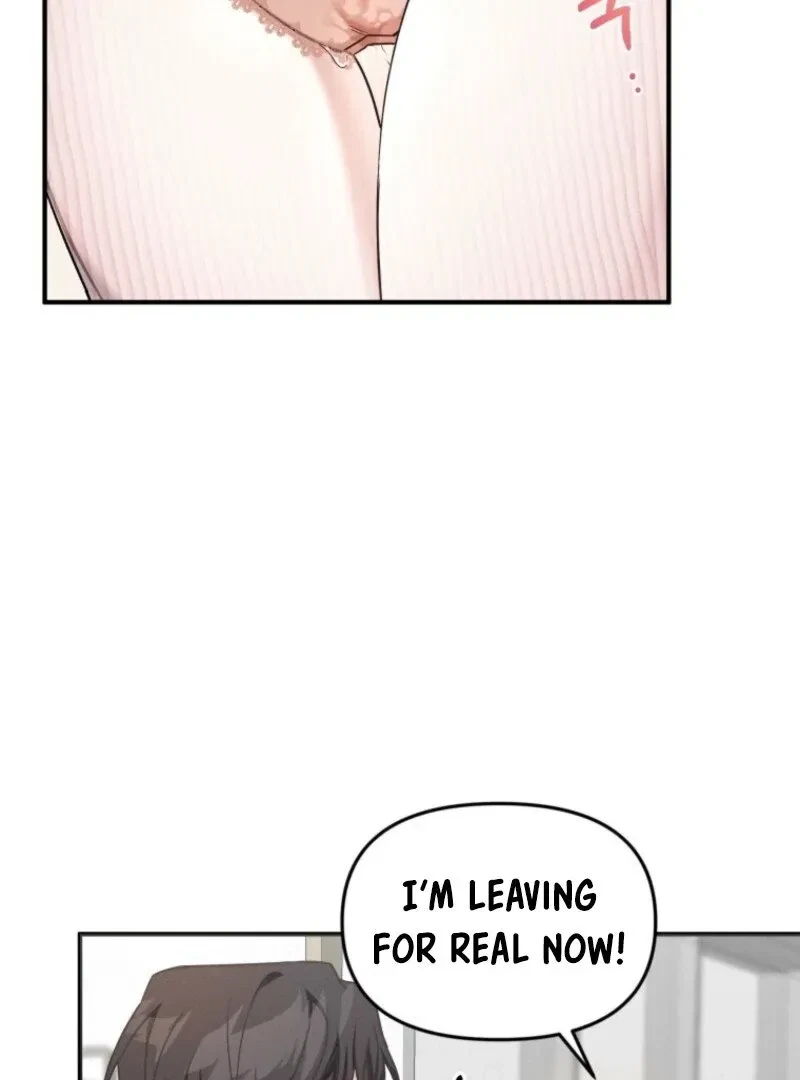 Chapter 10, page 39