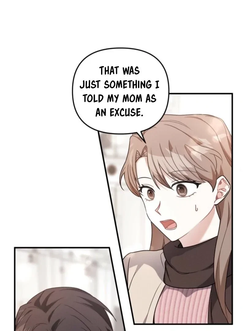 Chapter 10, page 4