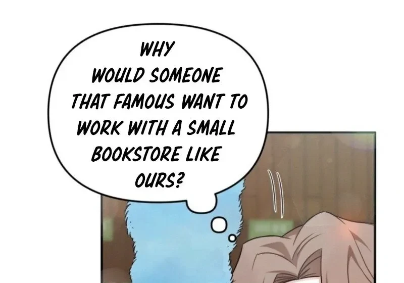 Chapter 10, page 49