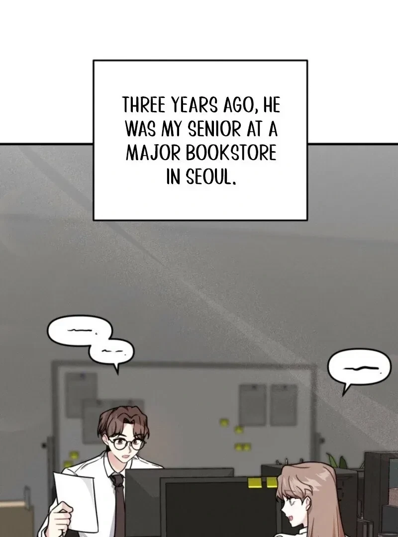 Chapter 10, page 56