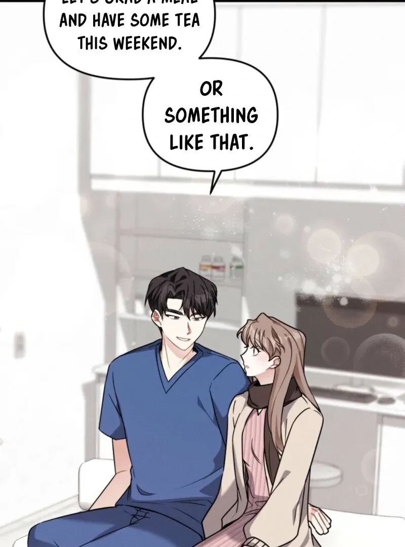 Chapter 10, page 6