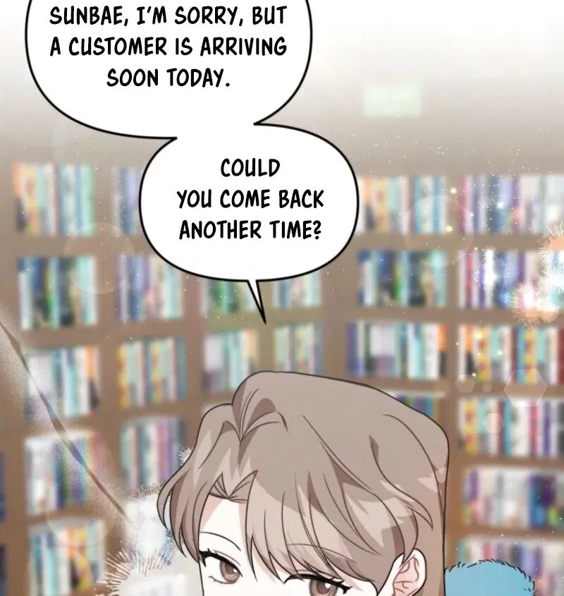 Chapter 10, page 61